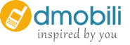 Dmobili.com